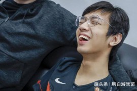 JackeyLove连续十二场比赛得分超过连败，日本队挑战极限！
