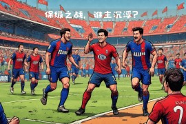 卡利亚里主场战平博洛尼亚，难掩失望之情的简单介绍