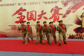 关于精妙的战术对抗，精彩的比赛即将上演的信息