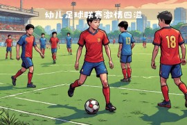 关于足球大赛胜负悬念重重，球员技艺精湛尽显风采！的信息