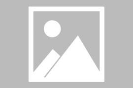 关于摩纳哥遭遇连败，降至法甲倒数第二的信息