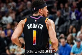 太阳队主力受伤球迷揪心球队成绩下滑的简单介绍
