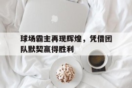 包含球场霸主再现辉煌，凭借团队默契赢得胜利的词条