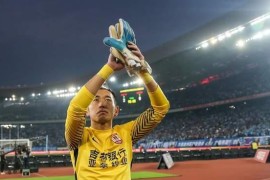 关于大连绝平亚泰—主场坚持抢分苦战保持稳定的信息