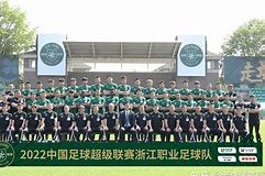 中超俱乐部新动态，备战渐入佳境