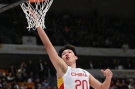 四川男篮豪取湖南队胜利，排名迅速攀升的简单介绍