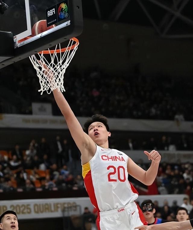 四川男篮豪取湖南队胜利，排名迅速攀升的简单介绍