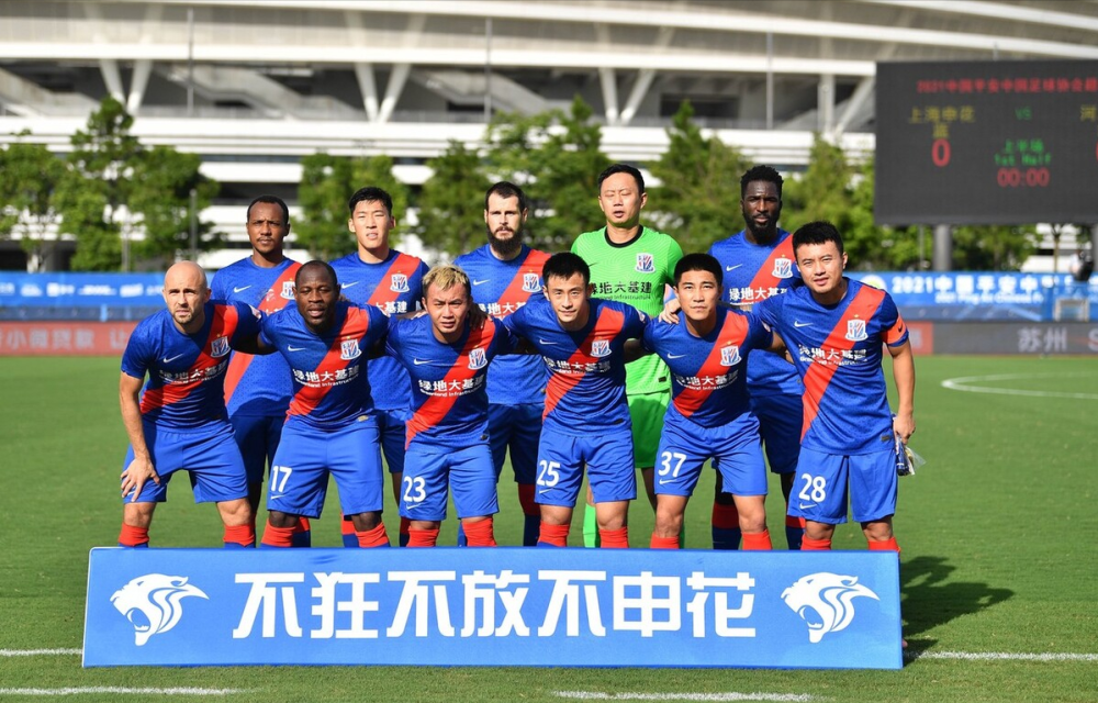 关于深入研究战术，郑州球队连胜排名大升的信息