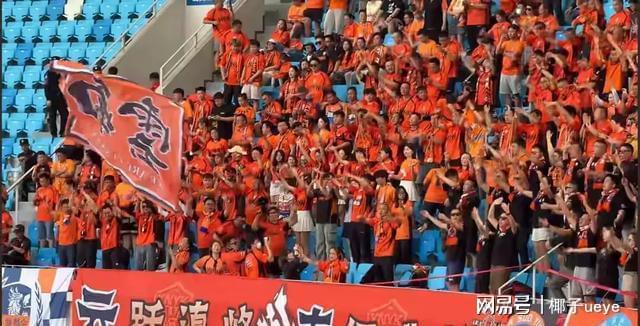 富力客场逼平鲁能，保持稳定表现的简单介绍