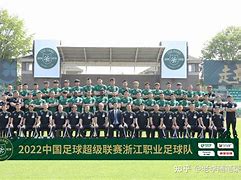 中超俱乐部新动态，备战渐入佳境