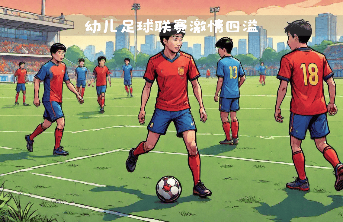 关于足球大赛胜负悬念重重，球员技艺精湛尽显风采！的信息
