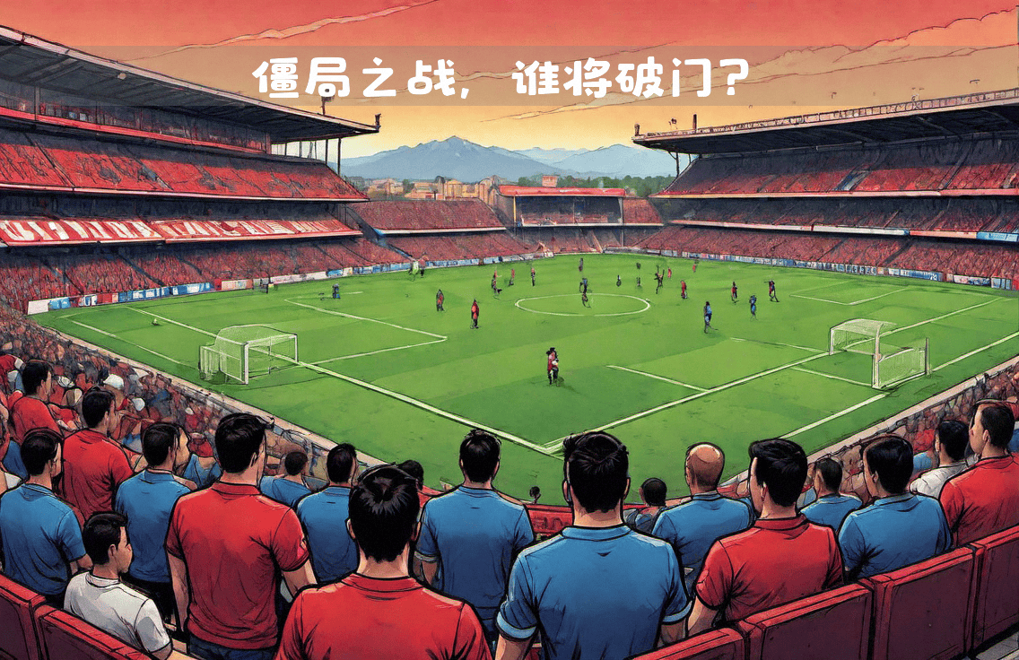卡利亚里主场战平博洛尼亚，难掩失望之情的简单介绍