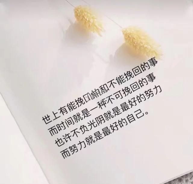 指日可待的胜利，谁才能笑到最后