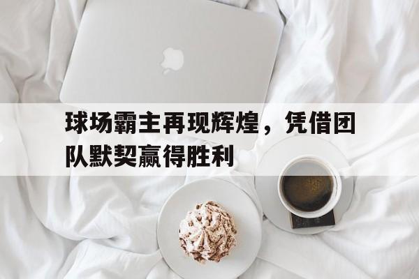 包含球场霸主再现辉煌，凭借团队默契赢得胜利的词条