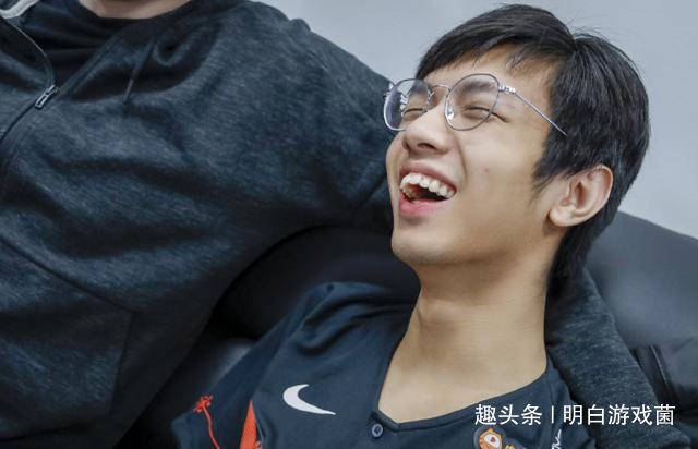 JackeyLove连续十二场比赛得分超过连败，日本队挑战极限！