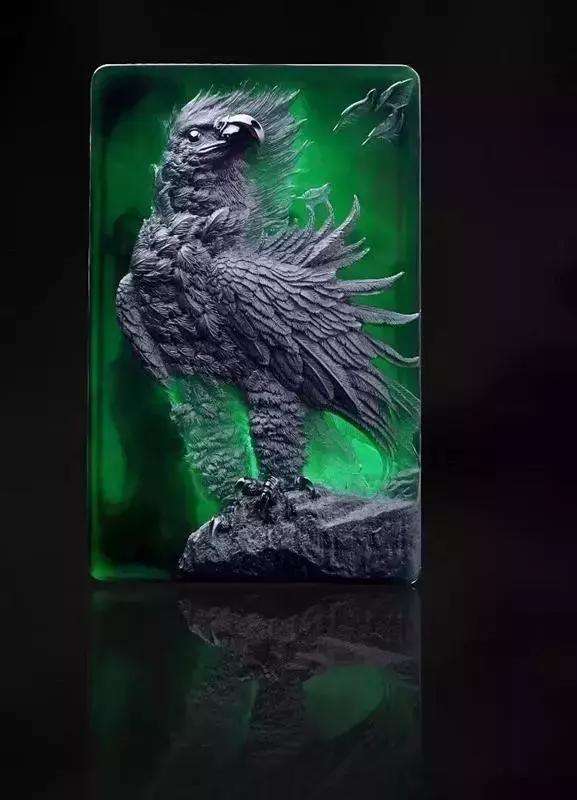 Karsa新星势不可挡表现惊艳，老鹰未来可期！的简单介绍